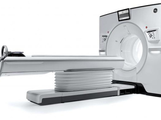 Ge Group