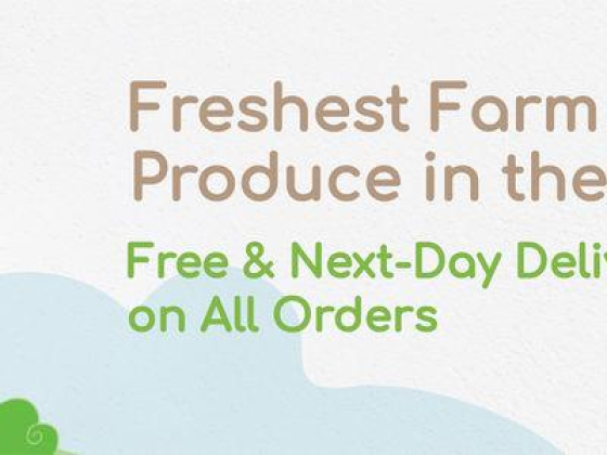 Farmbox