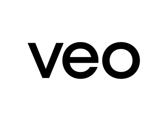 Veo Manzil