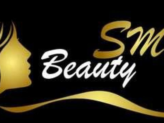 Sana Mnasri Beauty Salon