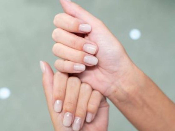 Sana Mnasri Beauty Salon