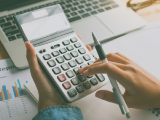 Fiducia Capital