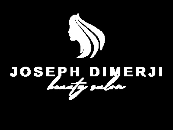 Joseph Salon