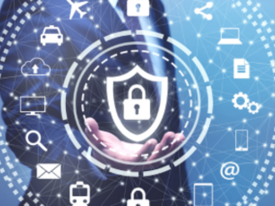 Legend Security Services