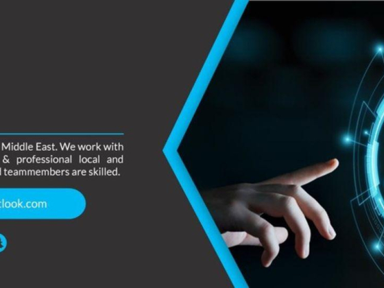 Jabal Sannine Technical Services