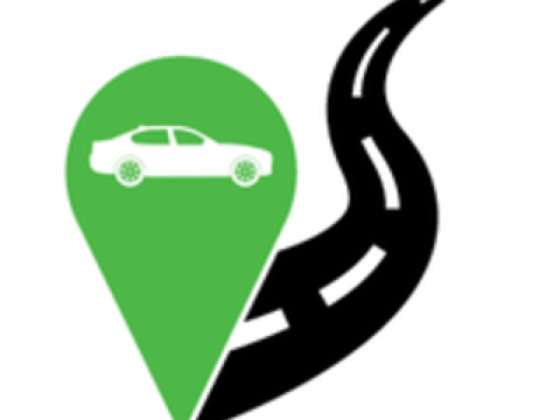 Afamia Car Rentals
