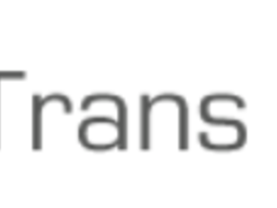Trans Skills Recruitment Services