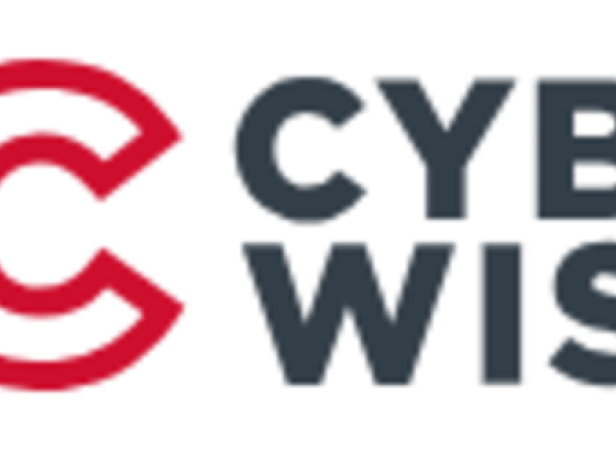 Cyberwise Fz