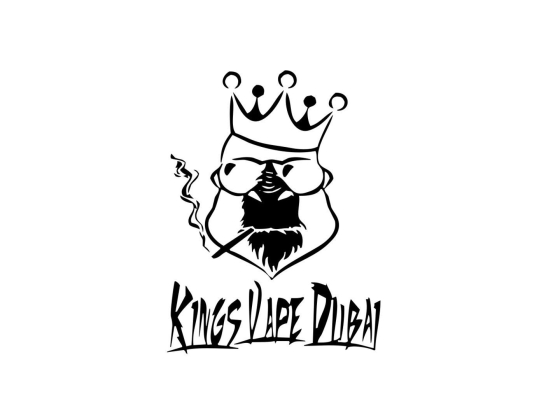 King Vape & Tobacco