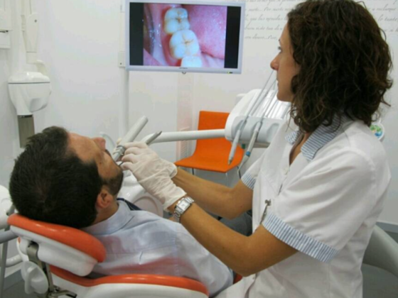 Munich  ​dental Clinic