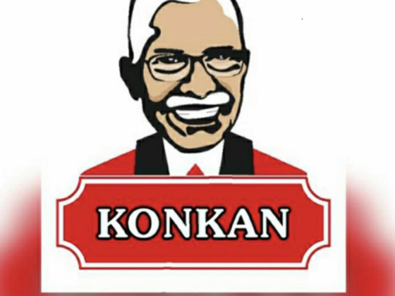 Konkan Traders