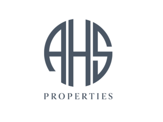 A H S Properties