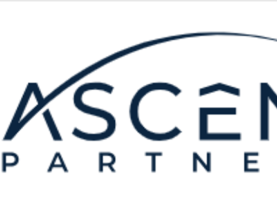 Ascent Partners Corporate Services