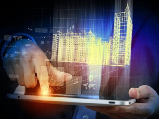Spectrum Cube Technical Services