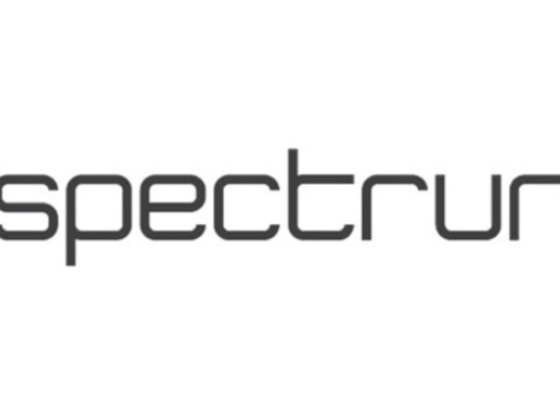 Spectrum Cube Technical Services