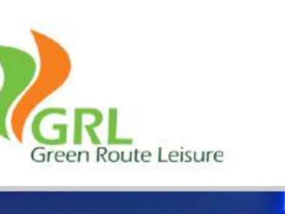 Green Route Leisure Hospitality Services
