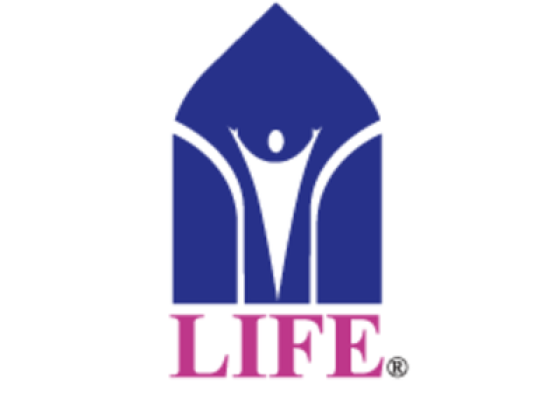 Meadows Life Pharmacy