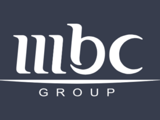 MBC Group
