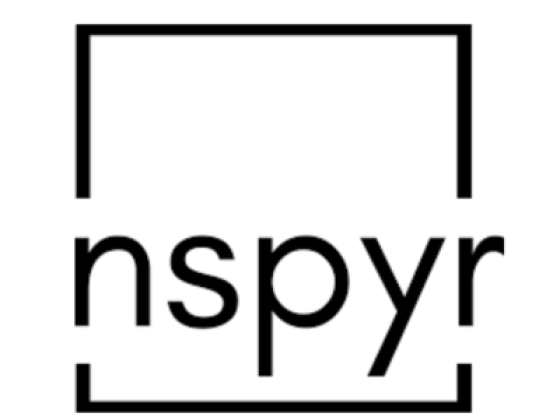 NSPYR Events Organizing