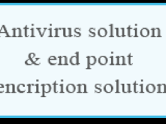 Creative Net Computer Consultancy