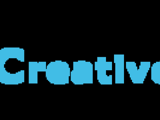 Creative Net Computer Consultancy