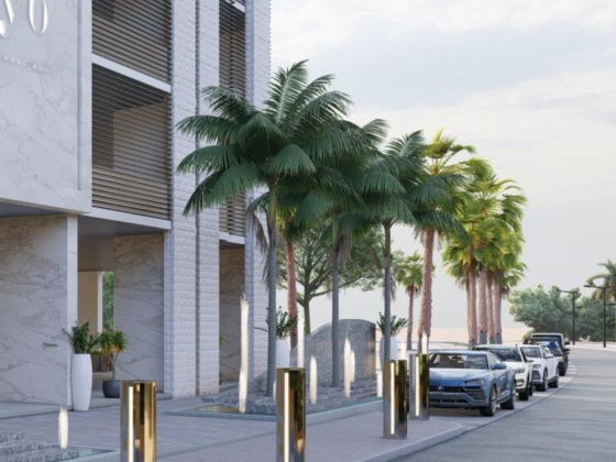Obg Real Estate Broker