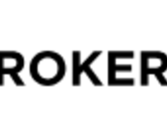 Obg Real Estate Broker