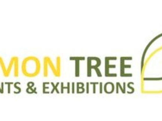Lemon Tree Exhibition Organizing