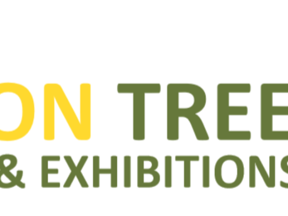 Lemon Tree Exhibition Organizing