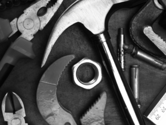 Bumga Hardware Trading