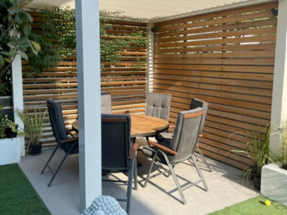 Homemakers Renovations