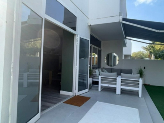 Homemakers Renovations