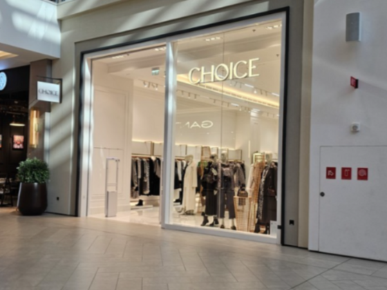 Choice