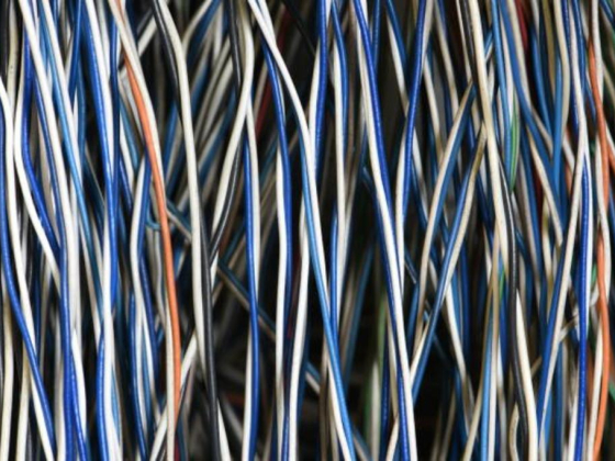 Nabs Intergrated Technical Services