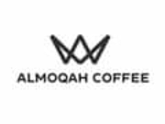 Almoqah Coffee Roasting & Packaging