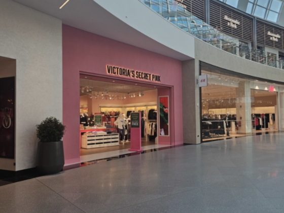 Victoria"s Secret Pink