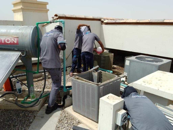 Speck Technical Services