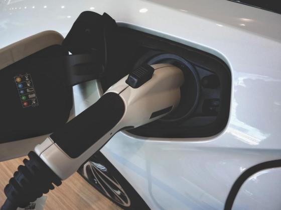 Ayoon Al Khaleej Car Accessories