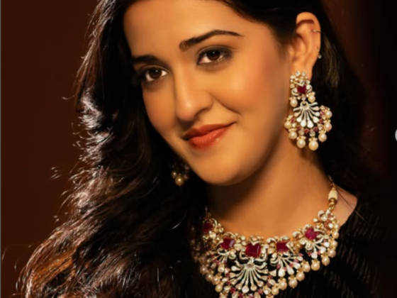 Kiara Jewellery Trading