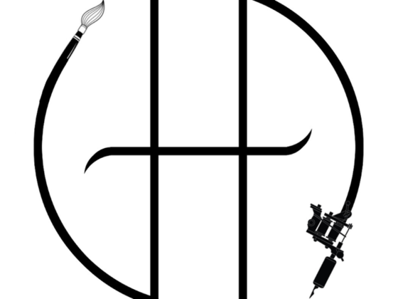 Harb Tattoo