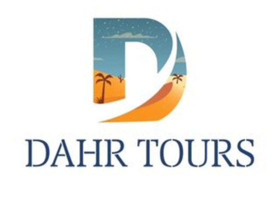 Al Dahr Tours