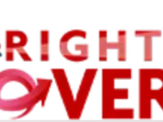 Right Movers Cargo Packaging