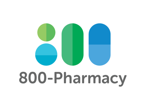 800 Pharmacy Circle
