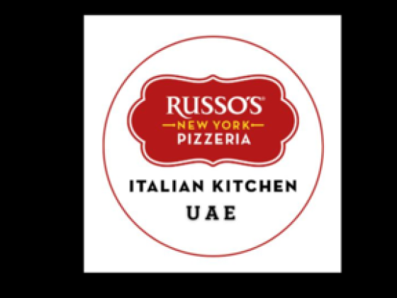 Russo"s New York Pizzeria Restaurant
