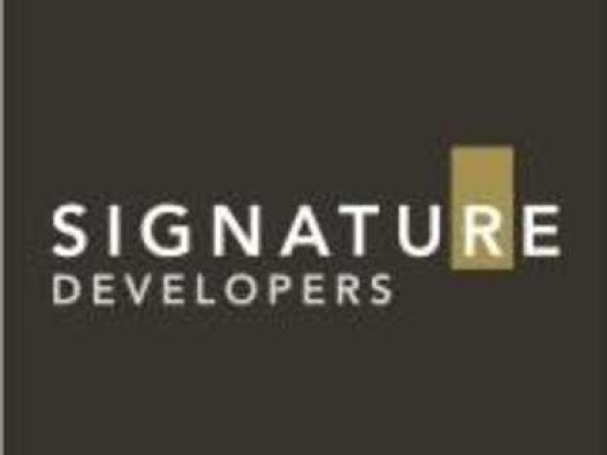 Signature Developers