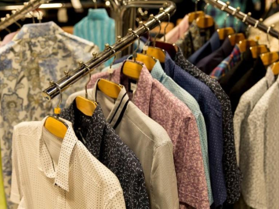 The Khoory Sisters Readymade Garments Trading