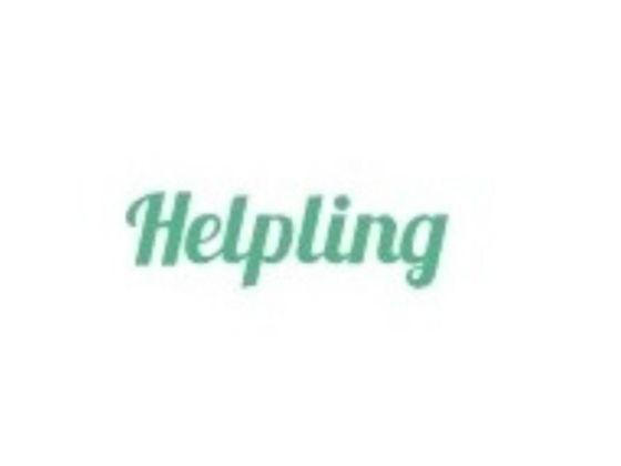Helpling