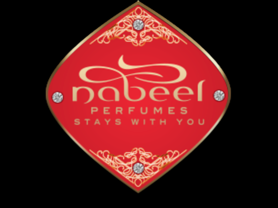 Al Nabeel Perfume Trading