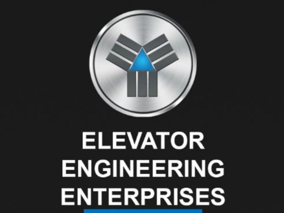 EEE Group