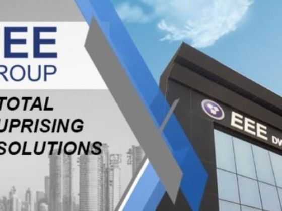 EEE Group